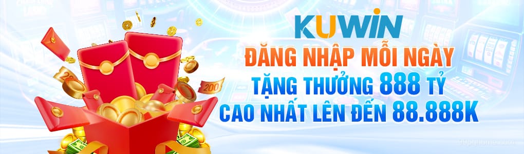 Ưu đãi khủng cho người chơi mới