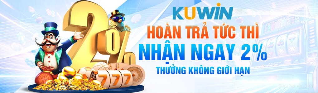 Chơi slot miễn phí không cần đăng ký